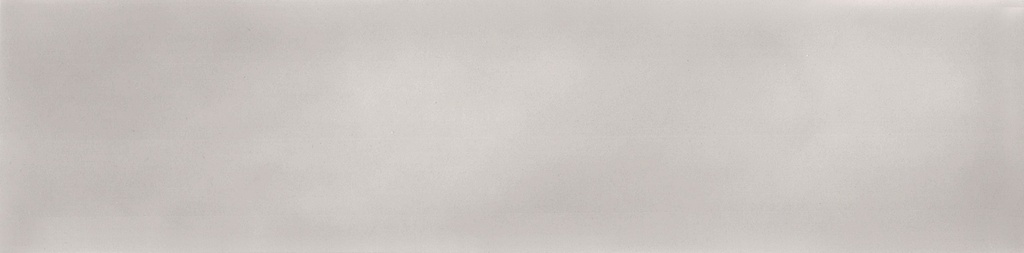 CX 6,2x25 Tonalite Fluid Achillea (0,47m²/30st/doos)