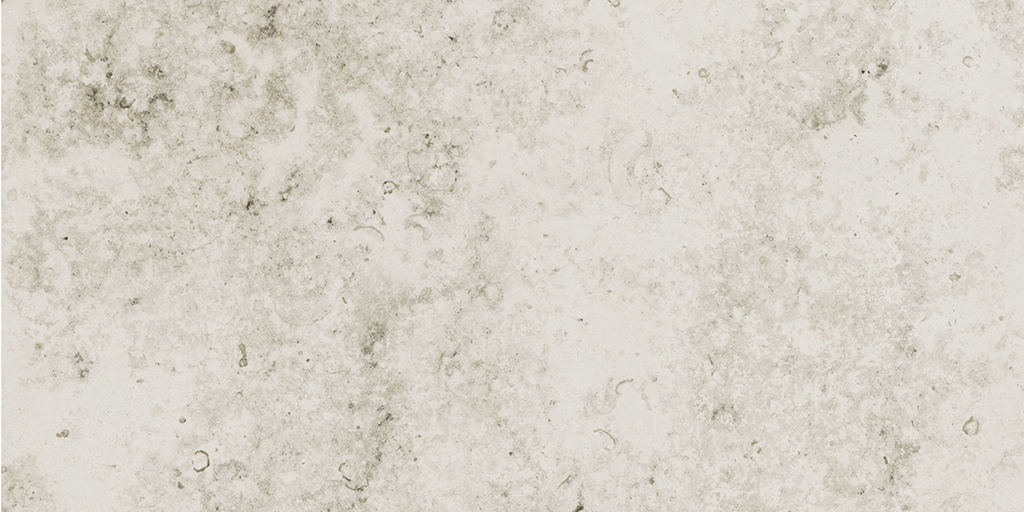 LIVING KENDO 60x120 DUCTILE 6mm Classic Soft Textured (2,15m²/3st/doos)