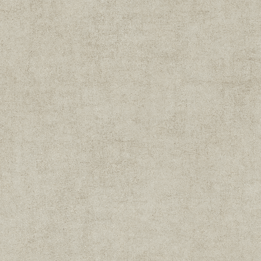 LIVING CUIT 60x60 Bone Soft Textured (1,07m²/3st/doos)