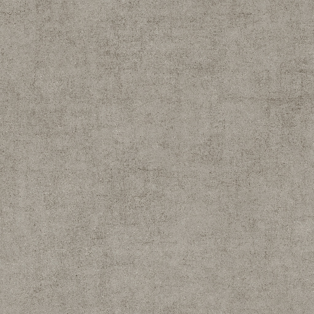 LIVING CUIT 120x120 Grey Soft Textured (1,44m²/1st/doos)