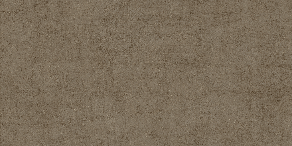 LIVING CUIT 60x120 DUCTILE 6mm Clay Soft Textured (2,15m²/3st/doos)