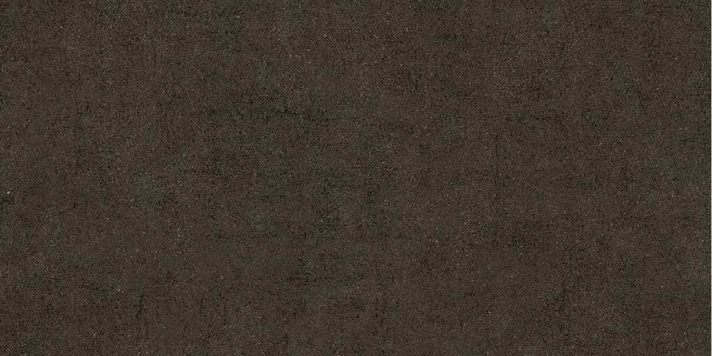 LIVING CUIT 45x90 Charcoal Soft Textured (1,21m²/3st/doos)