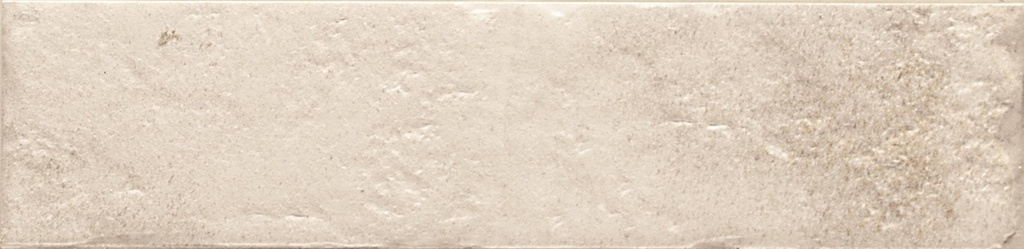 CX 6,5x25 Natucer Boston Brick Downtown (0,44m²/27st/doos)