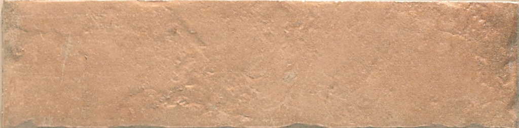 CX 6,5x25 Natucer Boston Brick East-North (0,44m²/27st/doos)