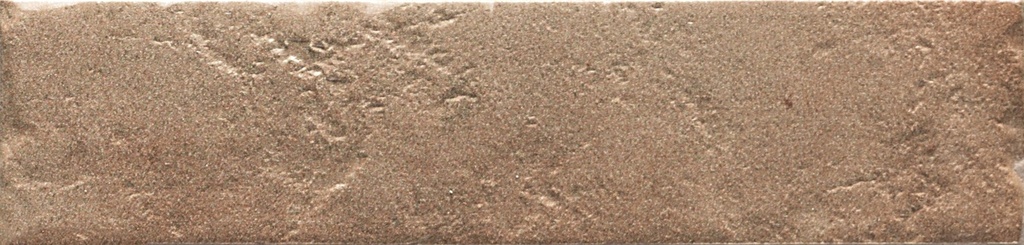 CX 6,5x25 Natucer Boston Brick South (0,44m²/27st/doos)