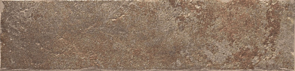 CX 6,5x25 Natucer Boston Brick West (0,44m²/27st/doos)