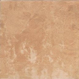 CX 22,5x22,5 Natucer Boston East (1,01m²/20st/doos)