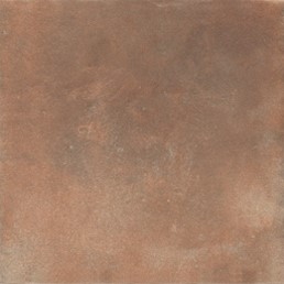 CX 22,5x22,5 Natucer Boston North (1,01m²/20st/doos)