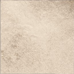 CX 36x36 Natucer Boston Downtown (1m²/8st/doos)