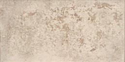 CX 22,5x45 Natucer Boston Downtown (1,01m²/10st/doos)