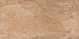 CX 22,5x45 Natucer Boston East (1,01m²/10st/doos)