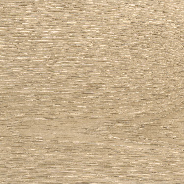 LIVING KORA 22,5x160 Canella Soft Textured (1,06m²/3st/doos)