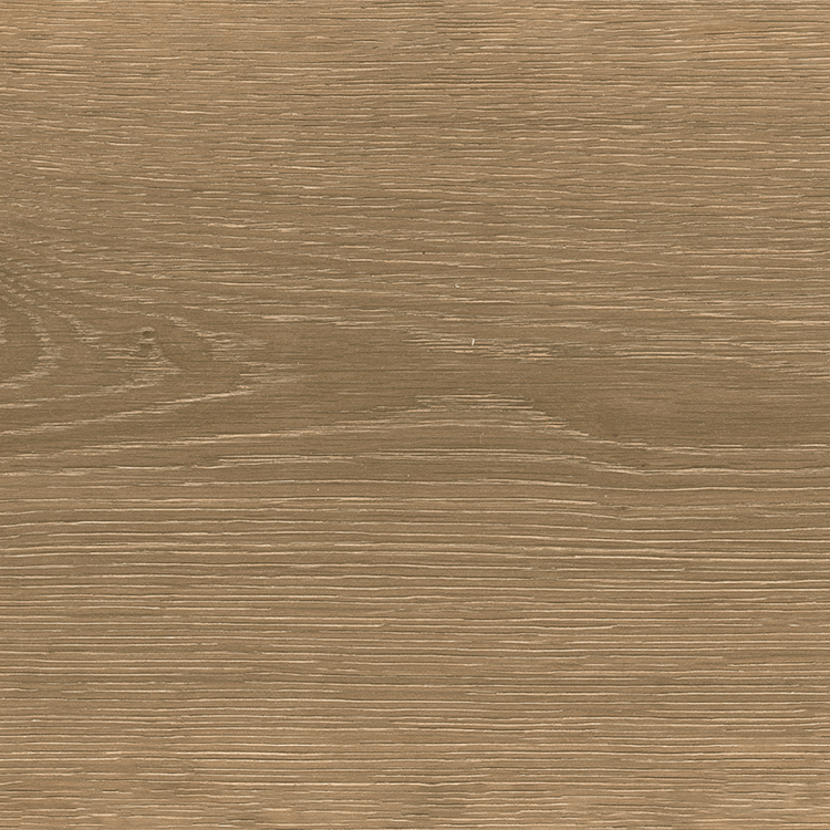 LIVING KORA 22,5x160 Cognac Soft Textured (1,06m²/3st/doos)