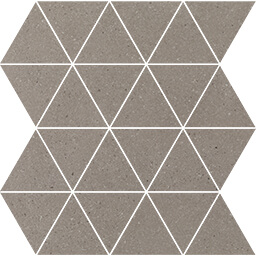 MOTTO by MOSA 26x30 Grain Brown Grey (per 1st)