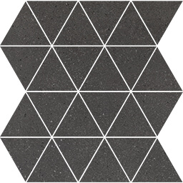 MOTTO by MOSA 26x30 Grain Dark Grey (per 1st)