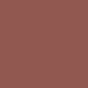 MOTTO by MOSA 15x15 Clay Brown (0,75m²/33st/doos)