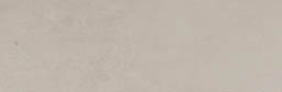 MOTTO by MOSA 15x45 Form Beige (1m²/5st/doos)