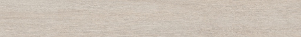 MOTTO by MOSA 20x180 Leaf Beige (1,44m²/4st/doos)