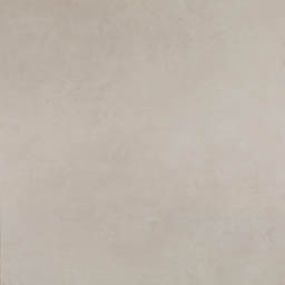 MOTTO by MOSA 45x45 Form Beige (1m²/5st/doos)