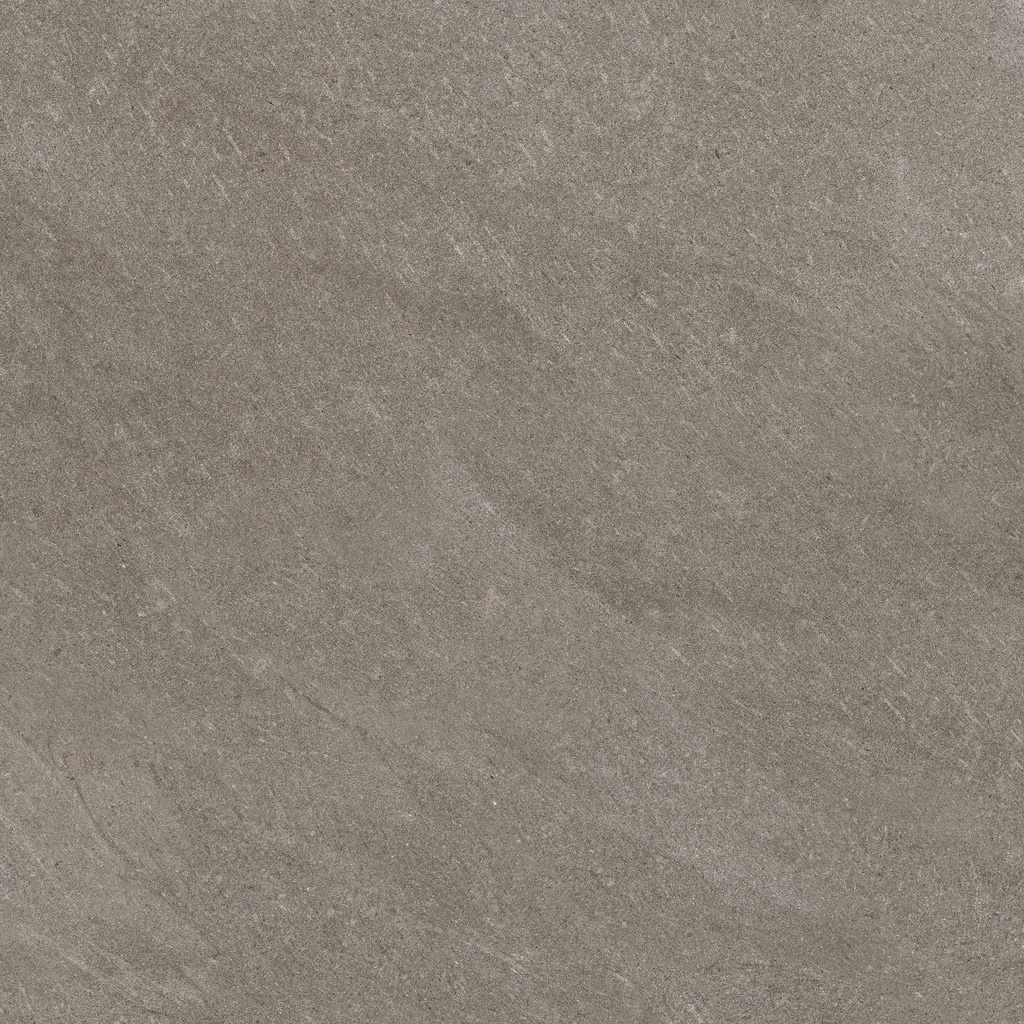 MOTTO by MOSA 60x60 Shore Dark Warm Grey (1,07m²/3st/doos) [UITLOPEND ARTIKEL]