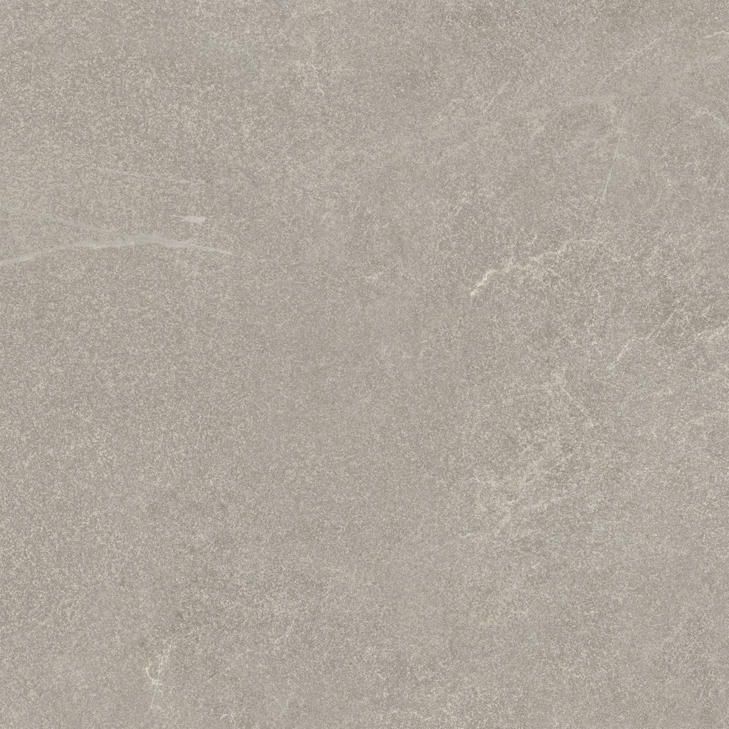 MOTTO by MOSA 60x60 Vein Grey (1,43m²/4st/doos) [UITLOPEND ARTIKEL]