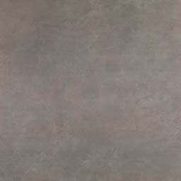 MOTTO by MOSA 80x80 Form Brown Grey (1,28m²/2st/doos)