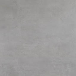 MOTTO by MOSA 80x80 Form Grey (1,28m²/2st/doos)