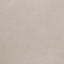 MOTTO by MOSA 80x80 Grain Beige (1,28m²/2st/doos)