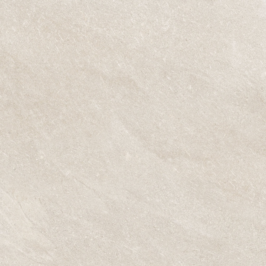 MOTTO by MOSA 90x90 Shore Light Warm Grey (0,81m²/1st/doos)