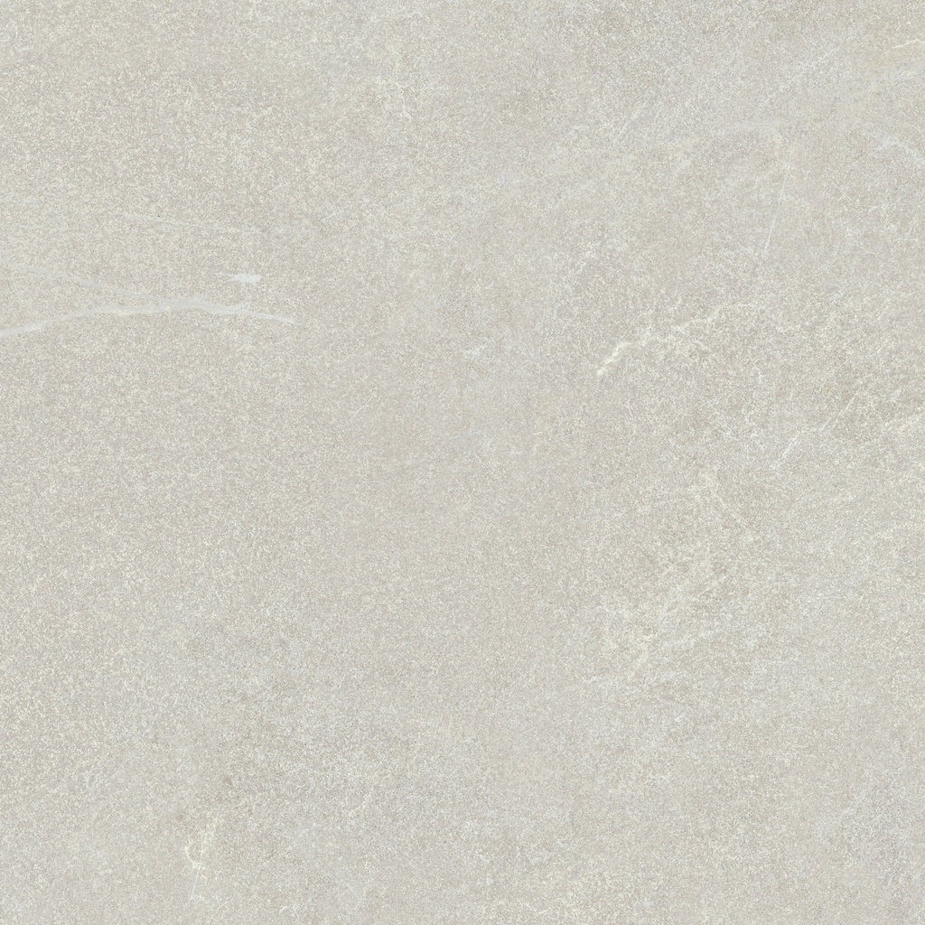 MOTTO by MOSA 90x90 Vein Light Grey (0,81m²/1st/doos) [UITLOPEND ARTIKEL]