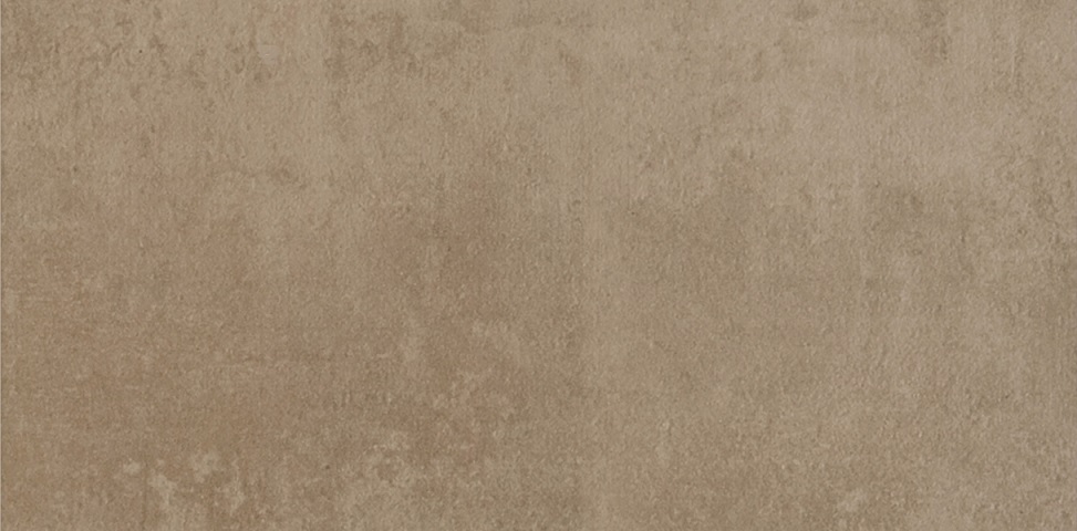 GIGACER CONCRETE 30x60 12mm Beige (0,72m²/4st/doos)