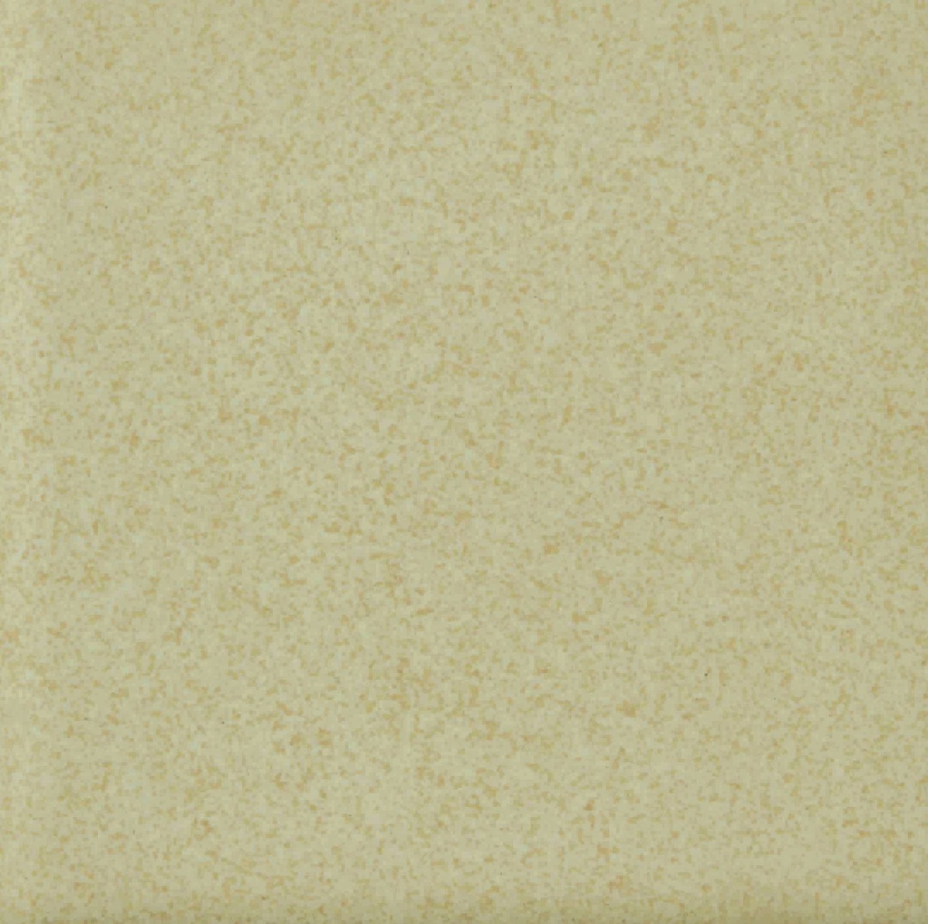 WINCKELMANS 10x10 Jaune Fijn Porfier 202 (0,5m²/50st/doos) [UITLOPEND ARTIKEL]