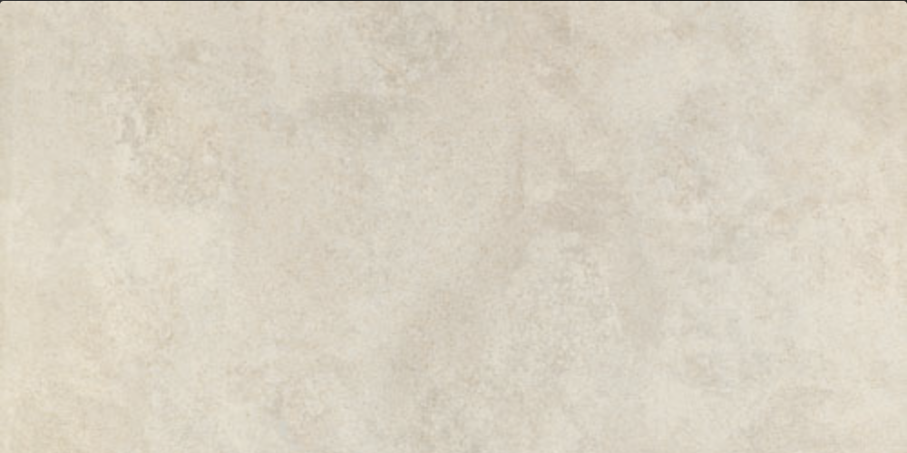 GIGACER ELEMENTA 60x120 6mm Ivory Stone (2,88m²/4st/doos)