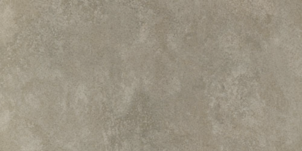 GIGACER ELEMENTA 60x120 6mm Warm Stone (2,88m²/4st/doos)