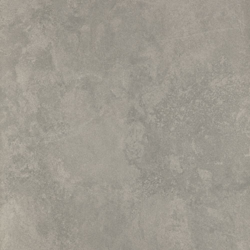 GIGACER ELEMENTA 60x60 6mm Cool Stone (1,43m²/4st/doos)