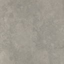 GIGACER ELEMENTA 60x60 6mm Cool Stone (1,43m²/4st/doos)