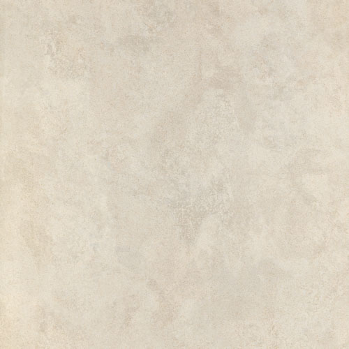 GIGACER ELEMENTA 60x60 6mm Ivory Stone (1,43m²/4st/doos)