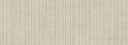 LIVING CUIT 60x120 DUCTILE RELIEFS REED Bone (1,43m²/2st/doos)