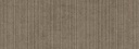 LIVING CUIT 60x120 DUCTILE RELIEFS REED Clay (1,43m²/2st/doos)