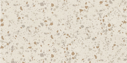 GIGACER INCLUSIONI CLASSICO 30x60 Avorio Mat (0,72m²/4st/doos)