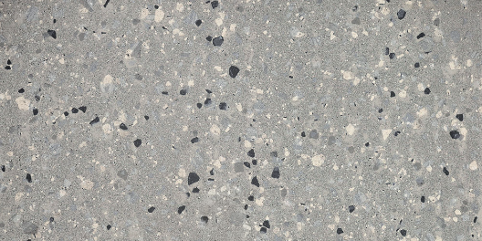 GIGACER INCLUSIONI CLASSICO 30x60 Grigio Mat (0,72m²/4st/doos)