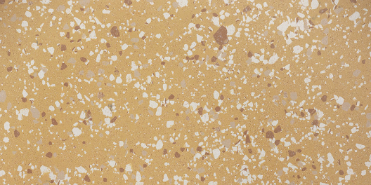 GIGACER INCLUSIONI CLASSICO 30x60 Ocra Levigato (0,72m²/4st/doos)