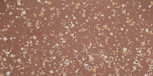 GIGACER INCLUSIONI CLASSICO 30x60 Rosso Levigato (0,72m²/4st/doos)