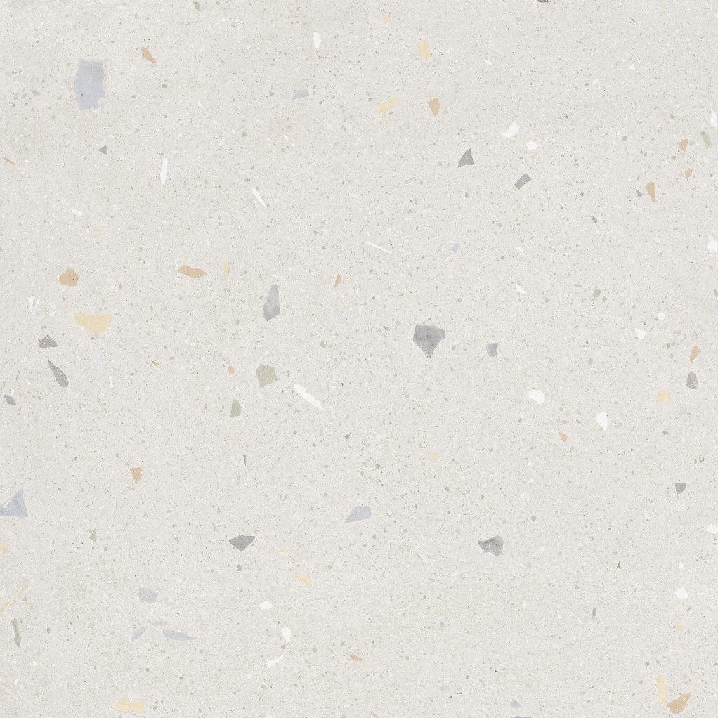 CX 60x60 Arcana Croccante Tutti Frutti (1,44m²/4st/doos)