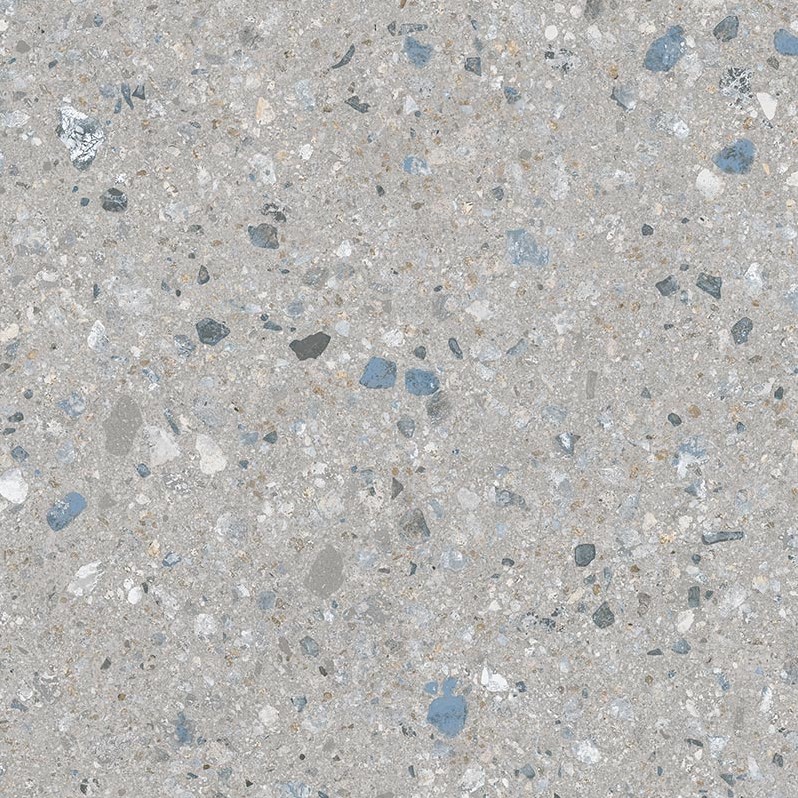 CX 80x80 Vives Janty-R AB|C Ceniza (1,28m²/2st/doos)