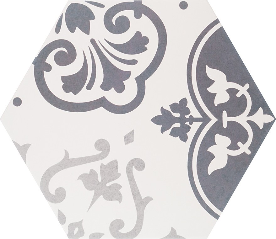 CX 26,6x23 Quintessenza Alchimia Elisir (0,50m²/11st/doos)