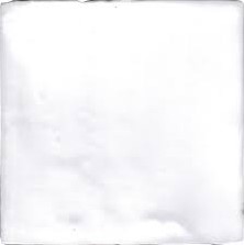 CX 13x13 La Porta Cotto Nieve (0,50m²/30st/doos)