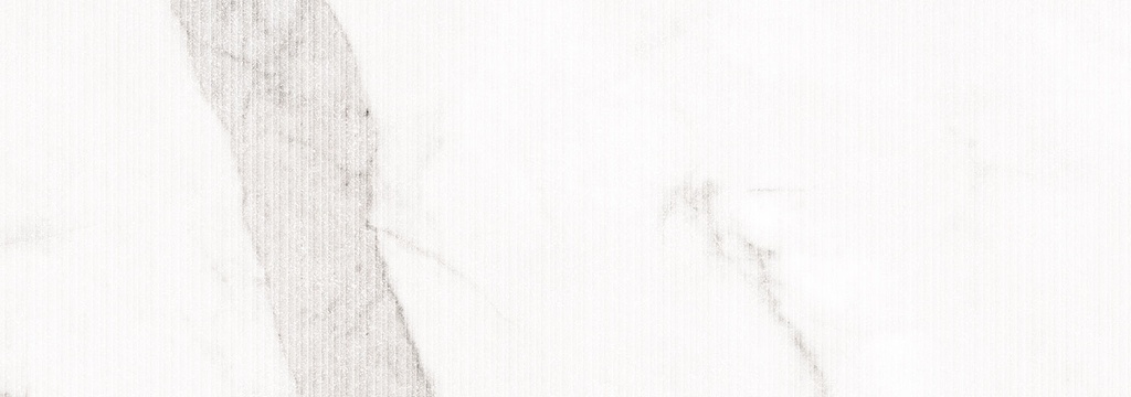 LIVING BLANC 60x120 DUCTILE RELIEFS CODE Calacatta (1,43m²/2st/doos)