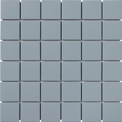 CESI FULL-BODY 5x5 Acqua (1m²/11mat/ds)