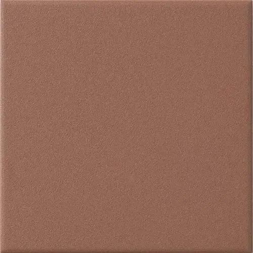 CESI FULL-BODY 10x10 Ruggine (1m²/100st/ds)